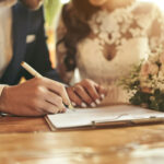 ✅ Requisitos Matrimonio Civil Ecuador 2026 – Guía Completa