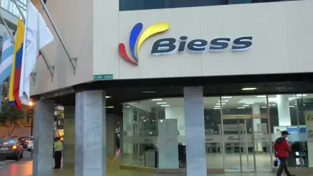 ✅ Requisitos para Renovar Créditos Biess 2026 – Guía Completa