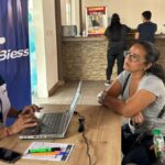 ✅ Sustitución de Hipoteca IESS 2026 – Transfiere tu Crédito al BIESS