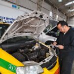 ✅ Transferencia de Dominio Vehicular AMT Quito 2026 – Guía Completa