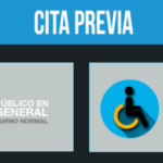 ✅ Turnos Revisión Vehicular Carapungo Quito 2026 – Cita Online