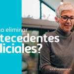 ✅ Cómo Borrar Antecedentes Judiciales Ecuador 2026 – Guía Completa