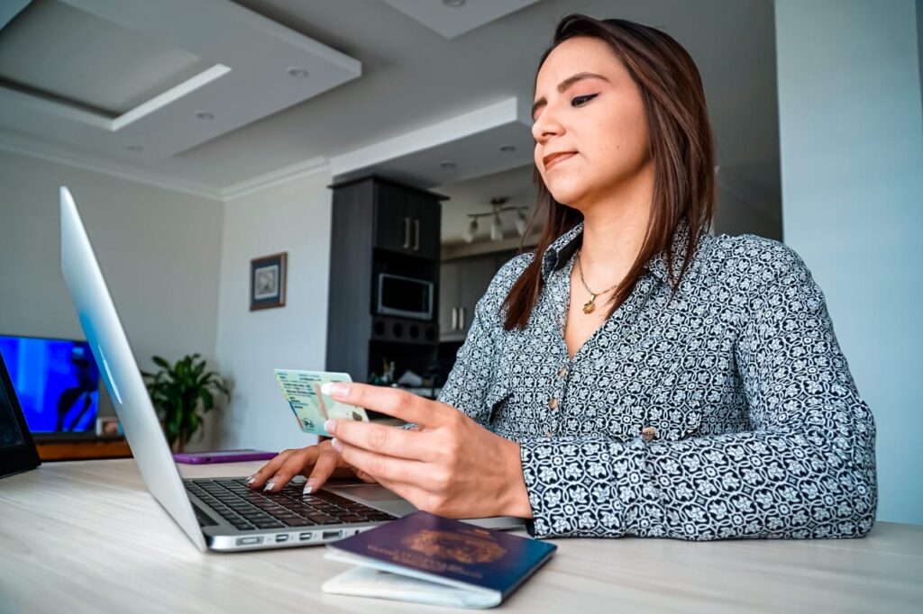 ✅ Cómo Consultar Pagos CNE a Miembros de Mesas Electorales 2026