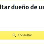 ✅ Consultar a Quién Pertenece un Vehículo por Placa Ecuador 2026
