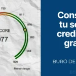 ✅ Consultar Score Crediticio Gratis Ecuador 2026 – Guía Completa