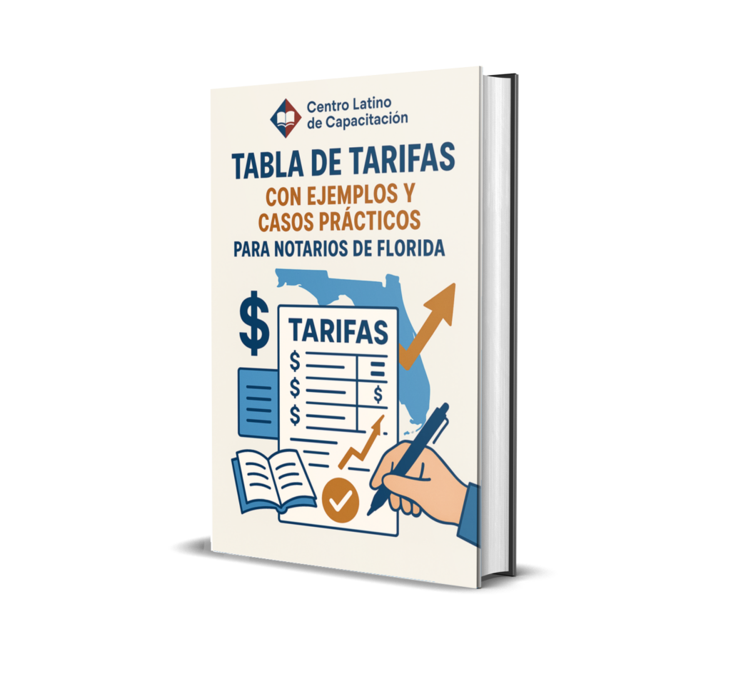 ✅ Notaría 1 Gualaceo: Servicios, Horarios y Costos 2026 – Guía Completa