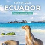 ✅ Notaría 1 Playas: Precios y Costos Ecuador 2026 – Guía Completa