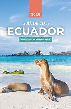 ✅ Notaría 1 Playas: Precios y Costos Ecuador 2026 – Guía Completa