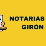 ✅ Notaría 2 Girón: Precios y Servicios Ecuador 2026 – Guía Completa