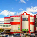 ✅ Notaría 2 Sangolquí: Servicios y Costos Rumiñahui 2026 – Guía Completa