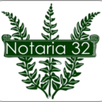 ✅ Notaría 32 Quito: Servicios y Costos 2026 – Trigésima Segunda