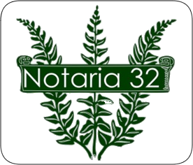 ✅ Notaría 32 Quito: Servicios y Costos 2026 – Trigésima Segunda