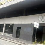 ✅ Notaría 37 Quito: Servicios y Costos 2026 – Guía Completa