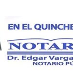 ✅ Notaría 49 Quito: Precios y Servicios 2026 – Cuadragesima Novena