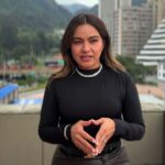 ✅ Notaría 6 Riobamba: Servicios y Costos 2026 – Guía Completa
