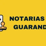 ✅ Notaría Primera Guaranda: Precios y Costos Ecuador 2026 – Guía Completa