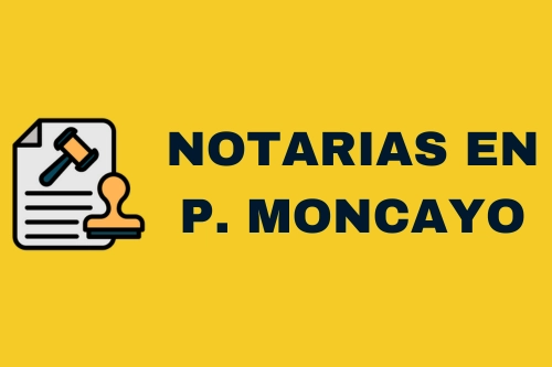 ✅ Notaría Primera Pedro Moncayo Tabacundo: Servicios y Costos 2026 – Guía Completa