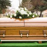 ✅ Auxilio Funerario IESS 2026: $1.437 por Funeral Ecuador – Requisitos