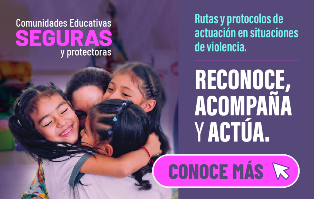 ✅ Matrículas Costa Galápagos 2026-2027: Requisitos y Proceso Completo