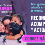 ✅ Matrículas Costa Galápagos 2026-2027: Requisitos y Proceso Completo
