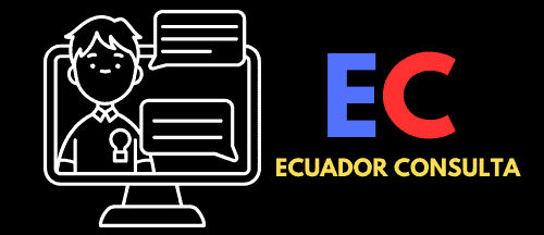 ✅ Notaría 1 Penipe: Precios y Servicios Notariales 2026 – Guía Completa