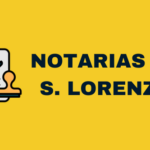 ✅ Notaría 1 San Lorenzo: Servicios y Precios Ecuador 2026 – Guía Completa