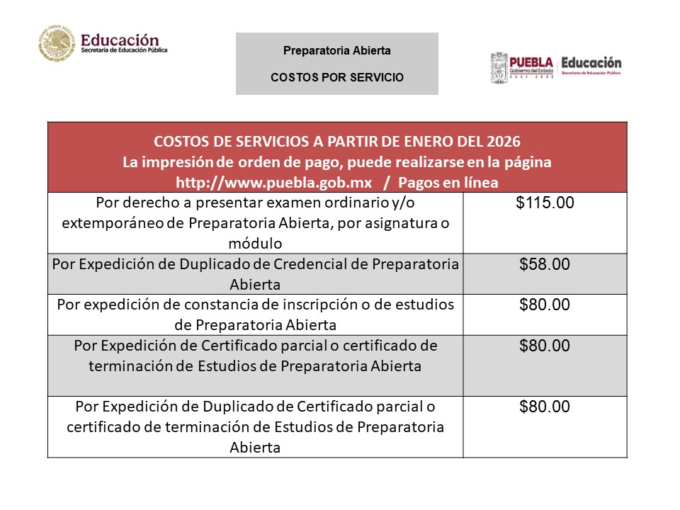 ✅ Notaría 14 Guayaquil: Servicios y Costos 2026 – Décima Cuarta