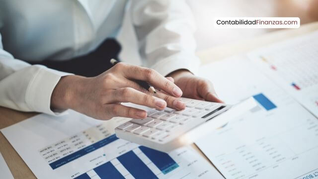 ✅ Notaría 8 Ambato: Servicios, Precios y Costos 2026 – Guía Completa