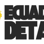 ✅ Pago de Utilidades Ecuador 2026: Cálculo, Fechas y Requisitos