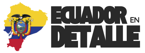 ✅ Pago de Utilidades Ecuador 2026: Cálculo, Fechas y Requisitos