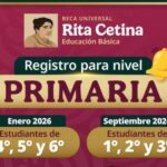 ✅ Casa 100 Ecuador: Vivienda Gratis 2026 – Requisitos y Registro