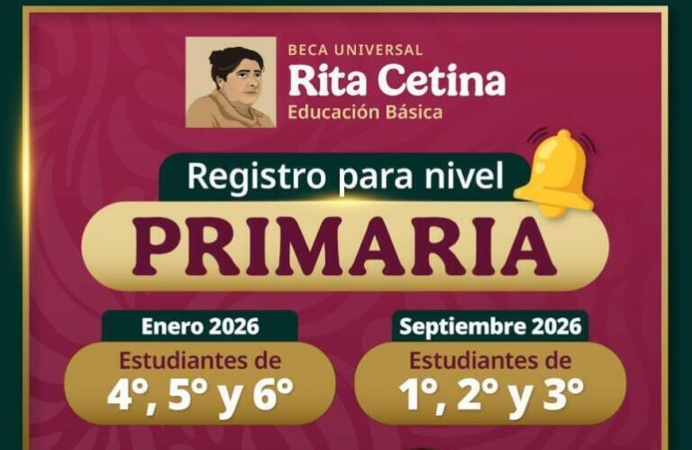 ✅ Casa 100 Ecuador: Vivienda Gratis 2026 – Requisitos y Registro