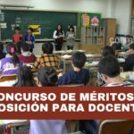 ✅ Concurso Docentes Ecuador 2026: Más de 2,000 Plazas Disponibles