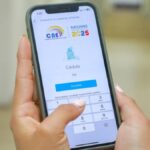 ✅ Consultar Lugar de Votación CNE Ecuador 2026 – Elecciones Noviembre