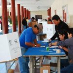 ✅ Multa por No Votar Ecuador 2026 – Valor y Cómo Pagar