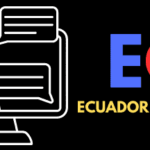 ✅ Notaría 1 Sigchos: Precios y Servicios Notariales Ecuador 2026 – Guía Completa