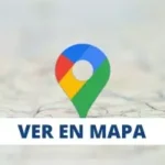 ✅ Notaría 36 Guayaquil: Precios y Servicios 2026 – Trigésima Sexta