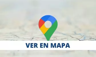 ✅ Notaría 36 Guayaquil: Precios y Servicios 2026 – Trigésima Sexta
