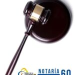 ✅ Notaría 64 Quito: Servicios, Precios y Costos 2026 – Guía Completa