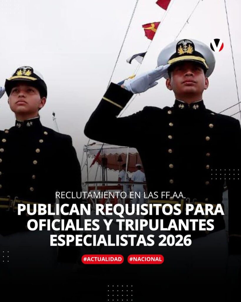 ✅ Reclutamiento Policía Nacional Ecuador 2026: Costos de Preparación y Servicios Profesionales – Guía Completa